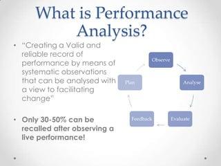 Performance Analysis: How Fast and Reliable is Hostinger?