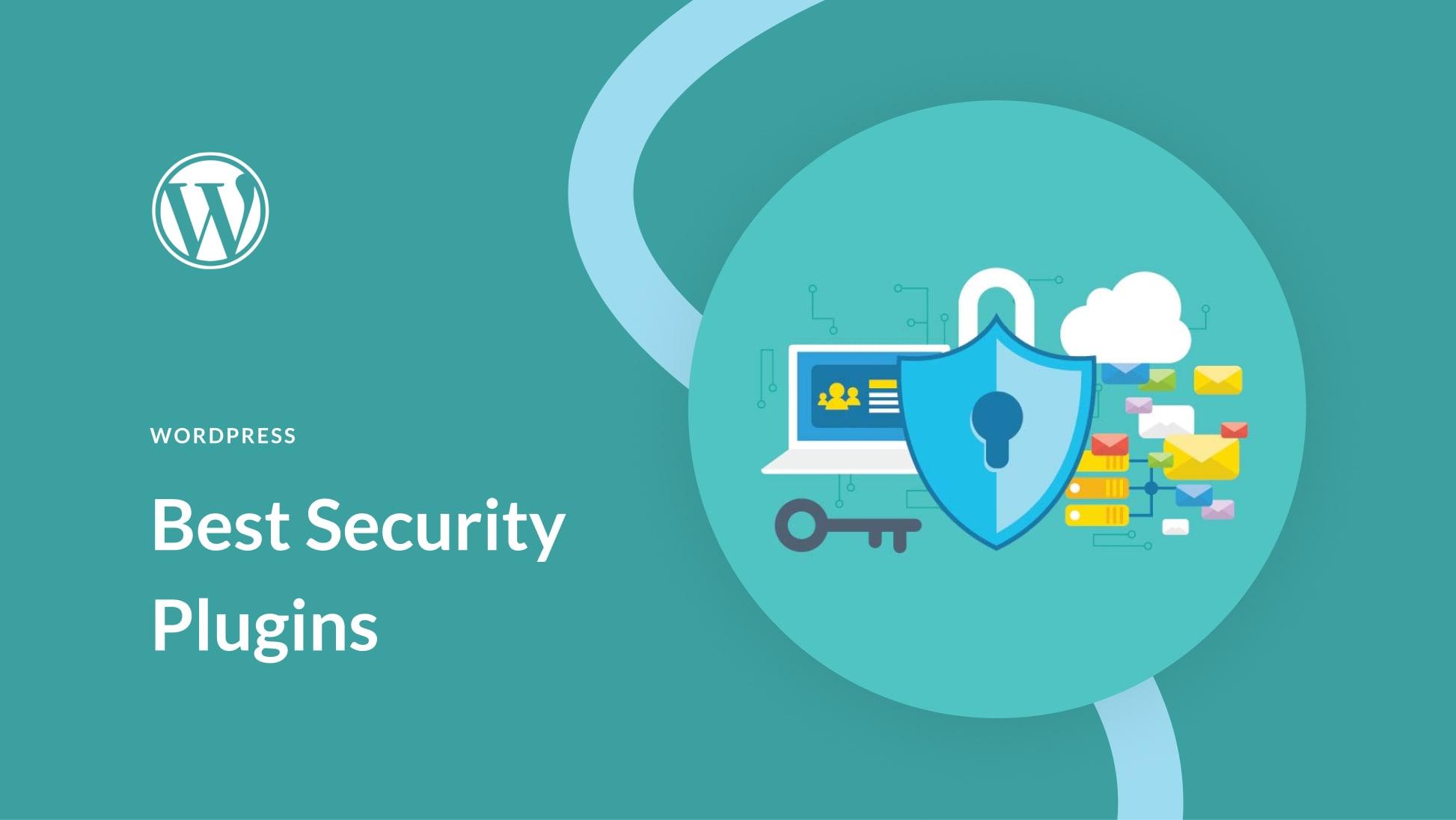 Securing⁢ Your Online Store with Free Security Plugins