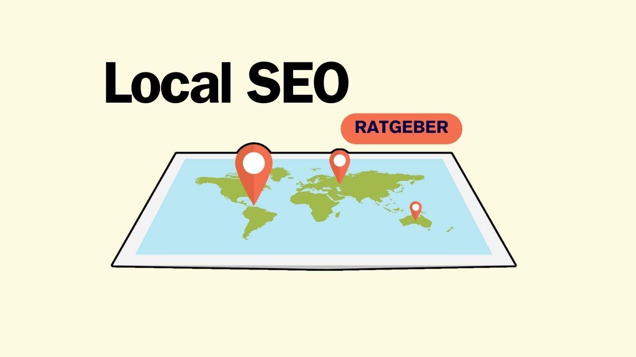 Finding⁤ the Right Local SEO Solution for Your⁤ Business Needs