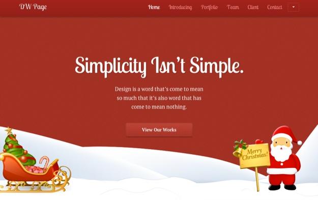 Final Thoughts on Choosing Your Perfect Christmas WordPress Theme