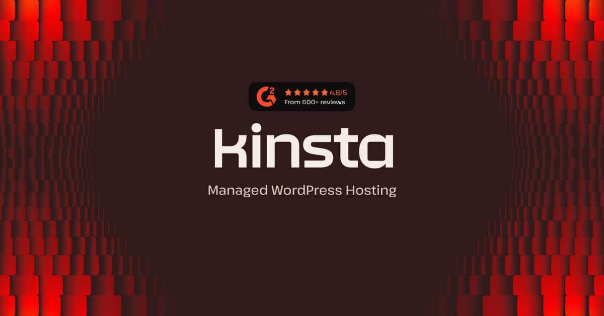 Final Thoughts: Is Kinsta the Right Choice for Your WordPress Site?