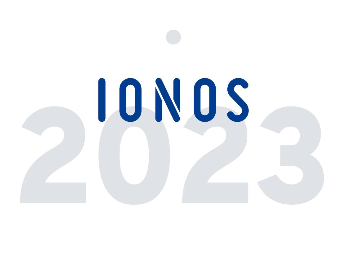 - Performance Insights: How Does IONOS Stack Up Against Competitors?