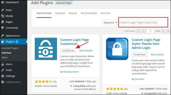 integrating Plugins with the Customizer for Extended Functionality