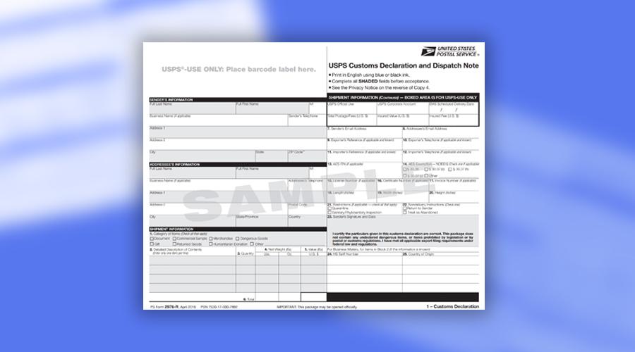 Designing Your first Custom Form: Tips and Tricks