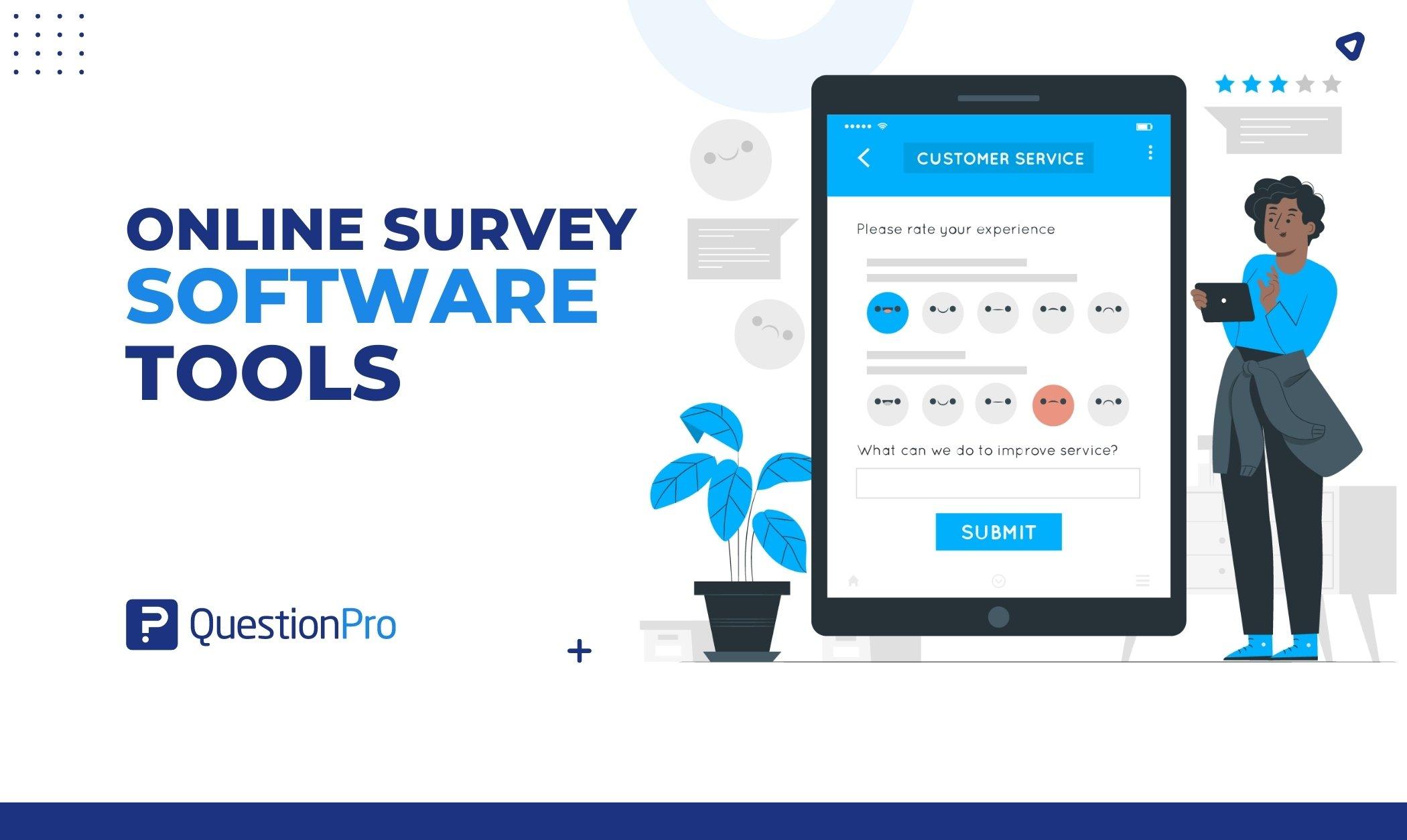 Final Thoughts: Elevate Your Site with the Right Survey Tool