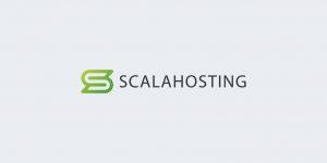 Real User Feedback: what are Customers Saying About Scala Hosting?