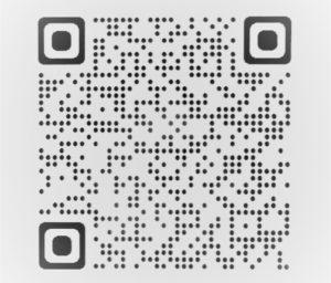 How QR Codes Can Boost Your Marketing Strategy