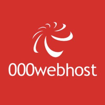 Pricing Plans: Is 000webhost Worth Your Money?