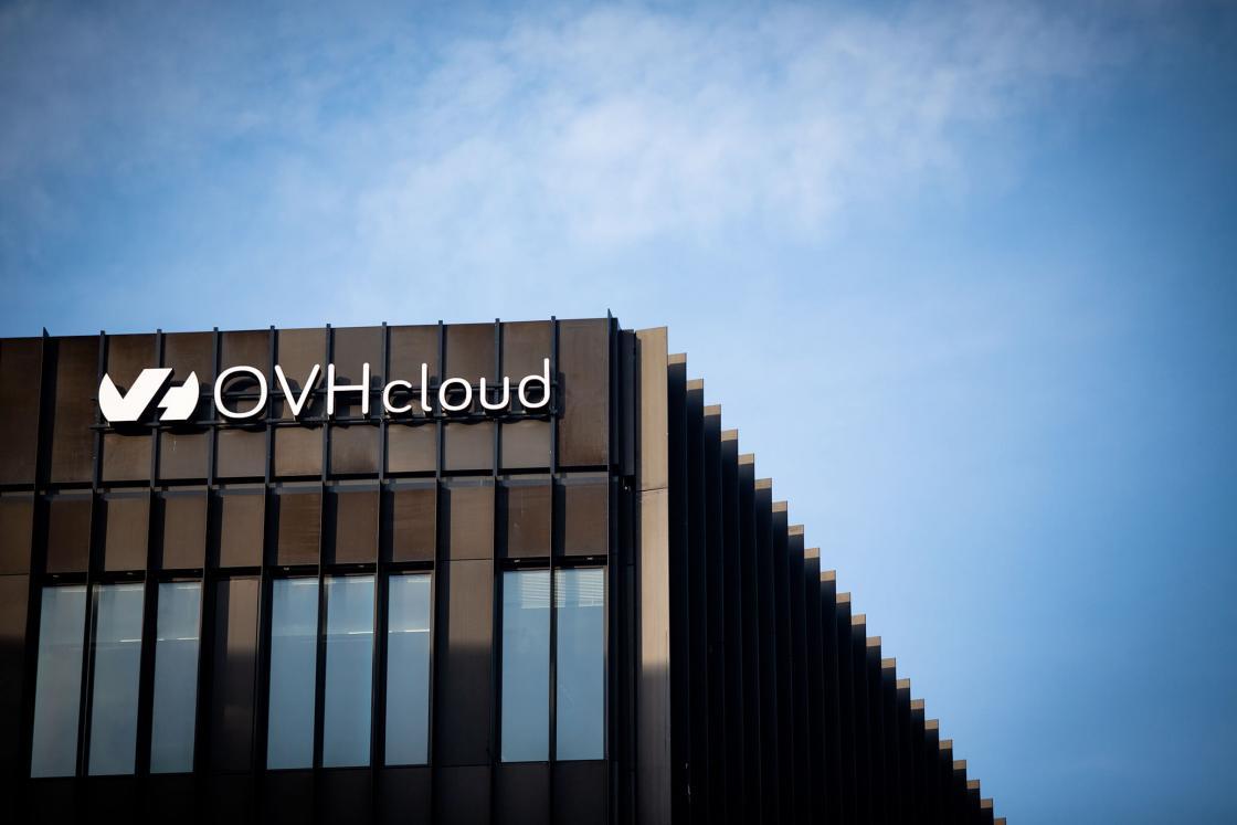 Ideal Use cases for OVH Cloud vs WestHost