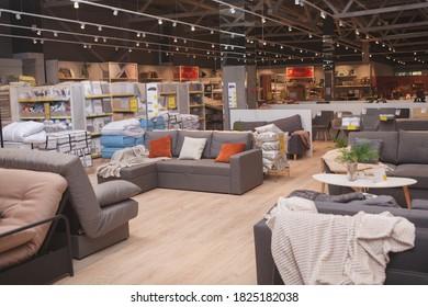 Integrations That Boost Efficiency in Your Furniture Store