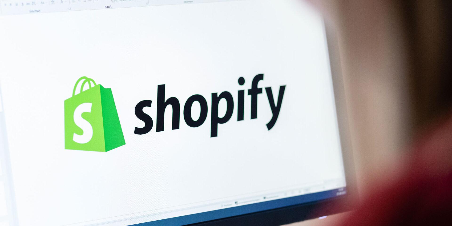 Support Services: What to Expect from Shopify vs ‍Shopify plus