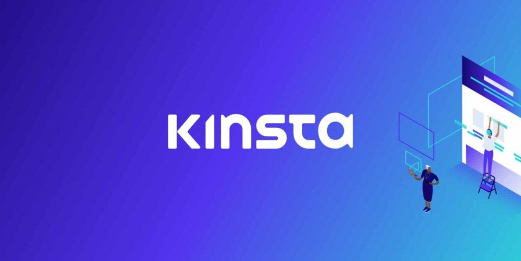 User Experience: Navigating the Kinsta Dashboard with Ease