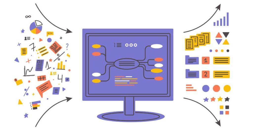 How to Verify Your Imported Data