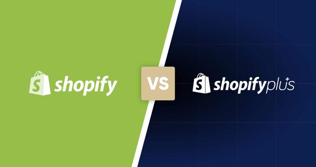 Real Success⁣ Stories: Businesses that Thrived on​ Shopify Plus