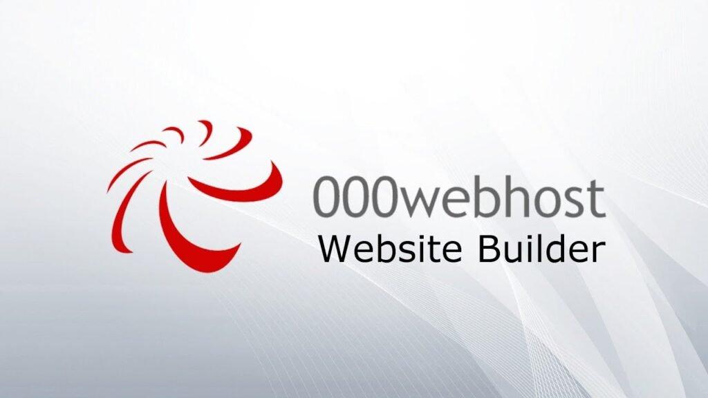 User Experience: Is 000webhost Beginner-Friendly?