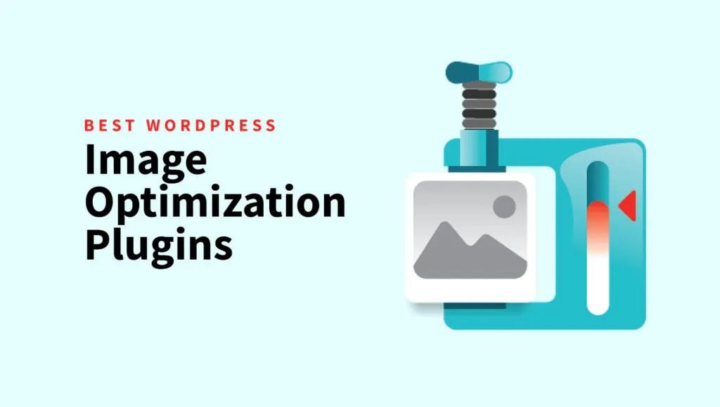 Key Features to Look for in Image Optimizer Plugins