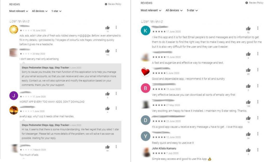 Real User Reviews: What Are People Saying?