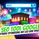 Best Local SEO Tools & Software (Free + Paid)