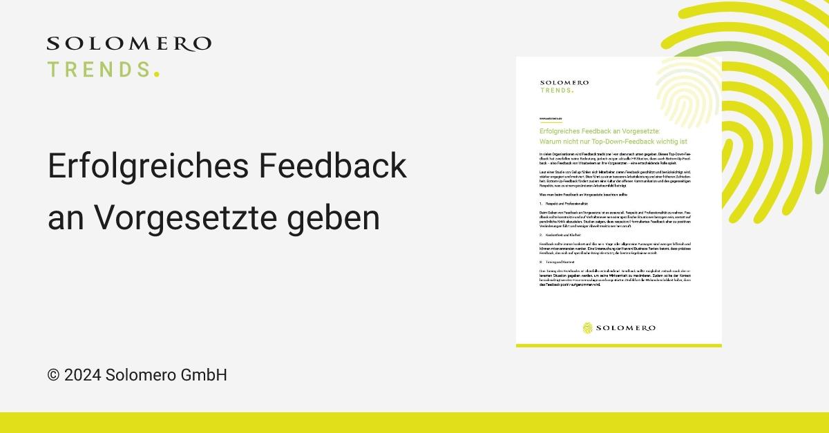 analyzing⁣ feedback Trends to Enhance Future Assignments