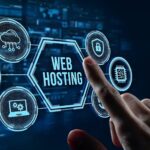 Web Hosting vs WordPress Hosting: What’s the Difference?