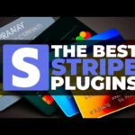 7 Best Stripe Payment Plugins for WordPress (Most Are Free)
