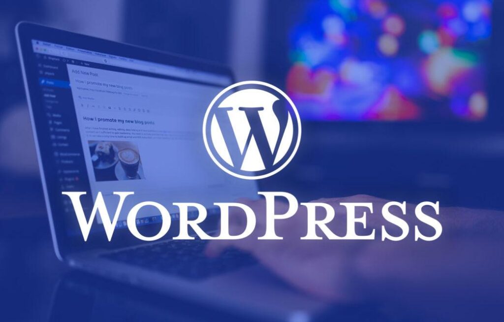 An Introduction to WordPress Child Themes