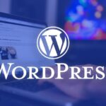 An Introduction to WordPress Child Themes