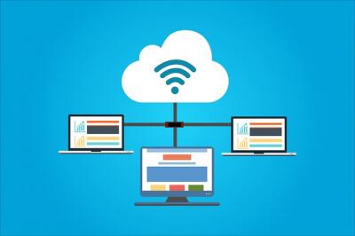 Common Types of Cloud Hosting explained