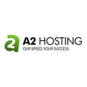 A2 Hosting vs Web Hosting Hub: Which is Right for You?