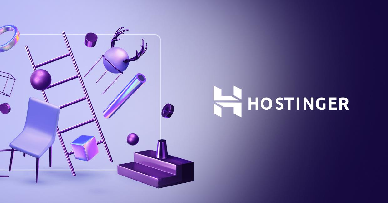 Hostinger Review: Dissected by 3 Members of the Themeisle Team