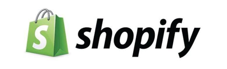 Shopify vs Shopify Plus: What Are the Differences, Really?