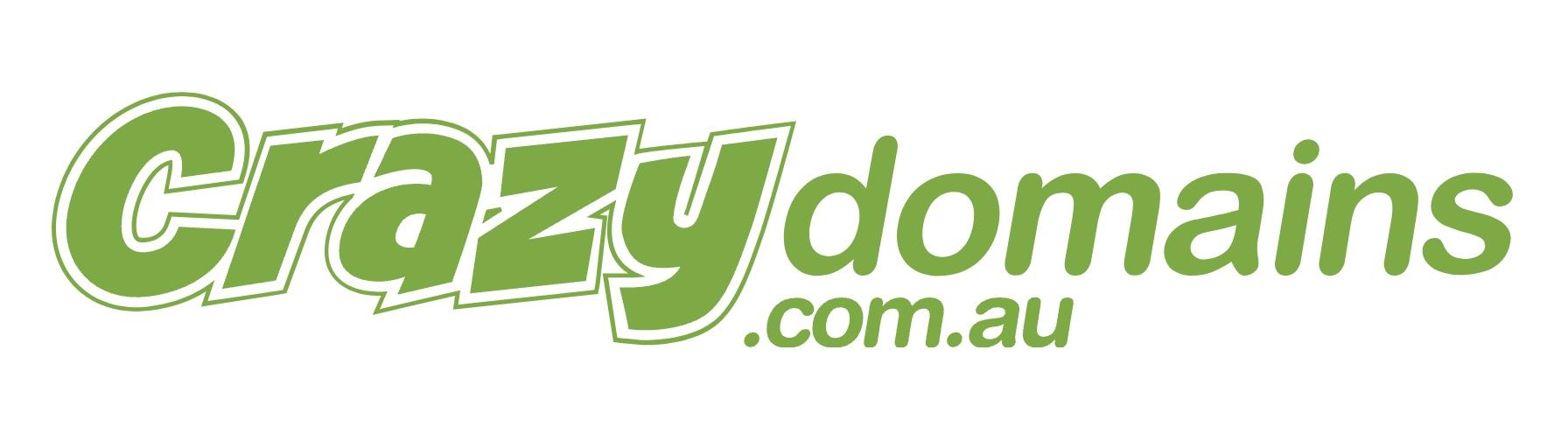 Crazy Domains Review: Is Their Hosting Worth Your Money?