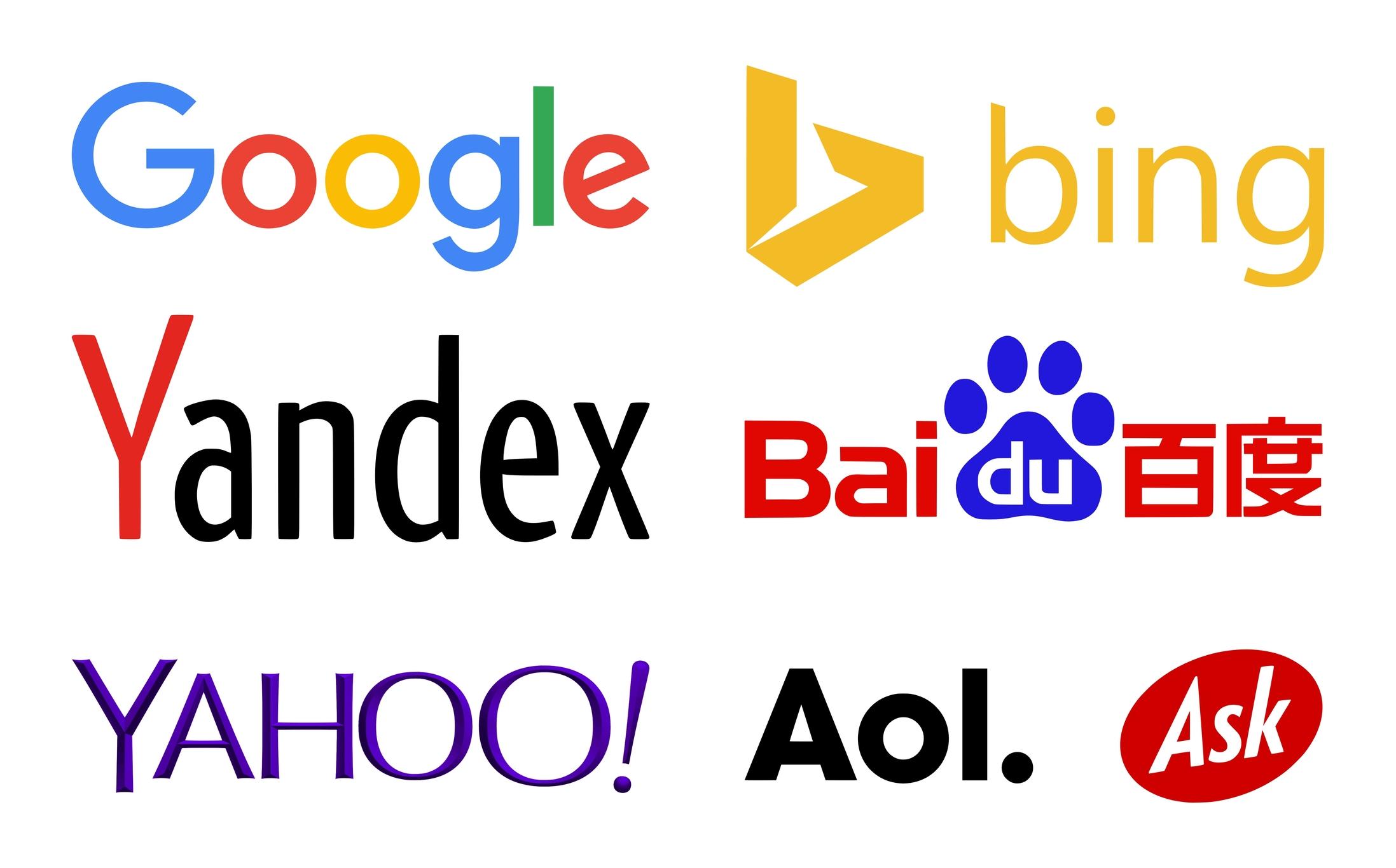 11 Best Search Engines to Use Instead of Google