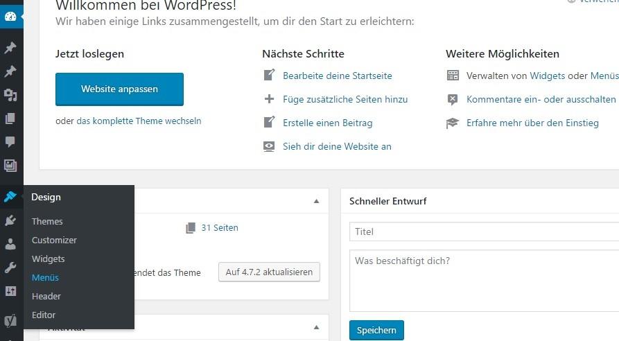 How to Add a WordPress Tooltip in 3 Ways: Free Plugin or CSS