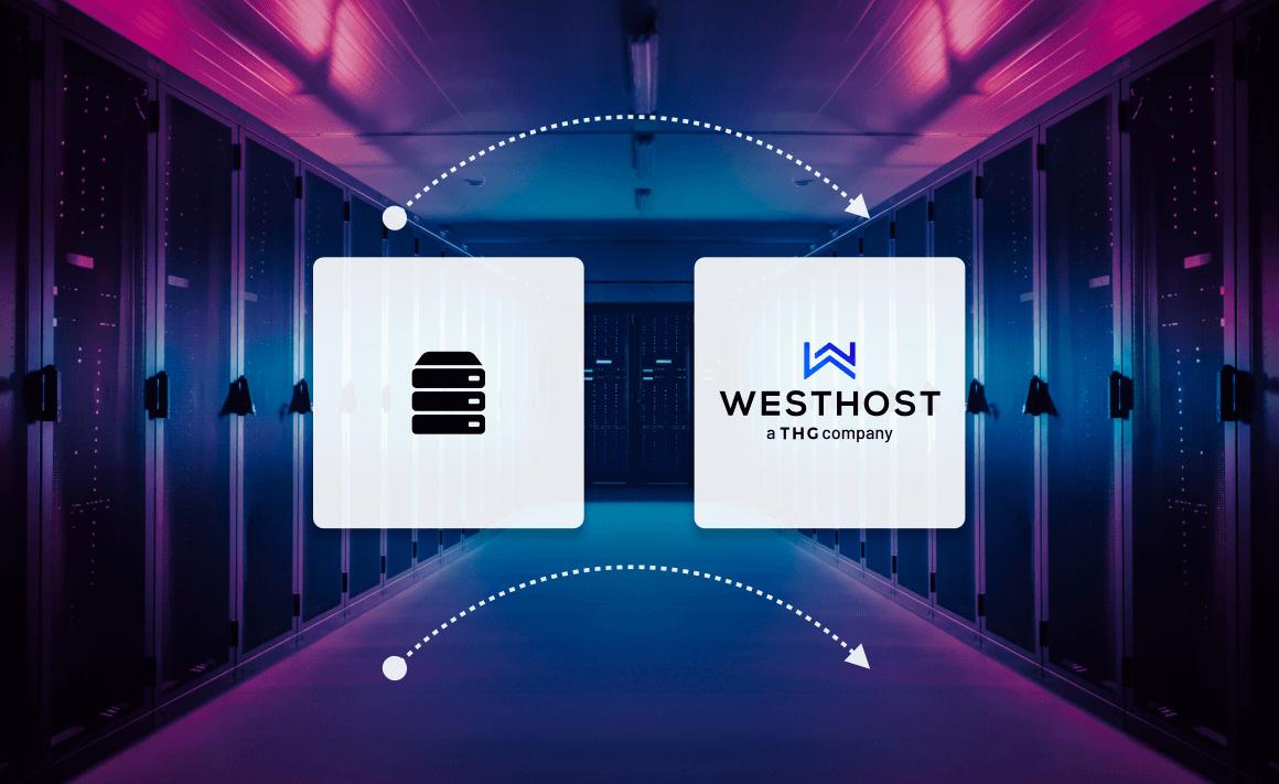 OVH Cloud vs WestHost: guide for 2024