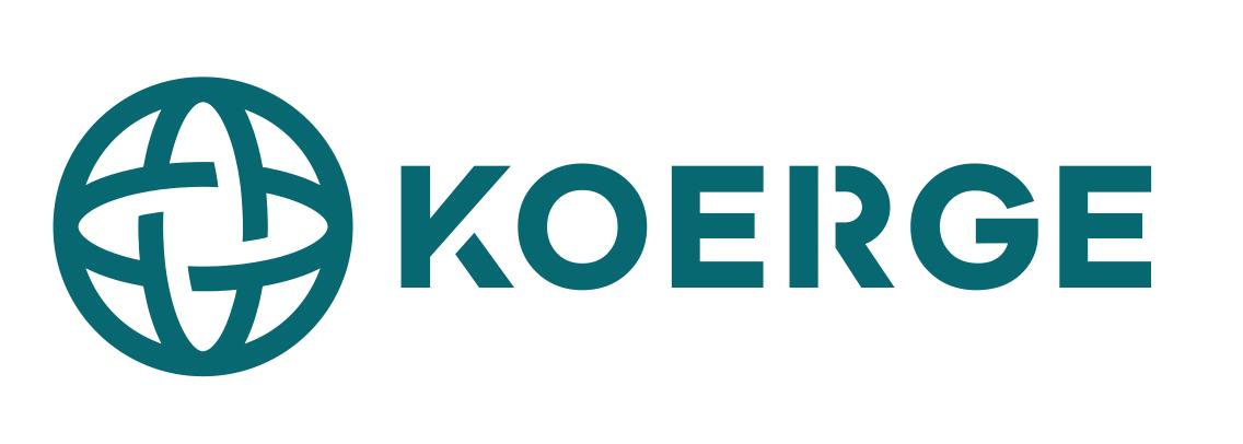 Making ‌the Most of Koerge: Essential Tools and Add-Ons