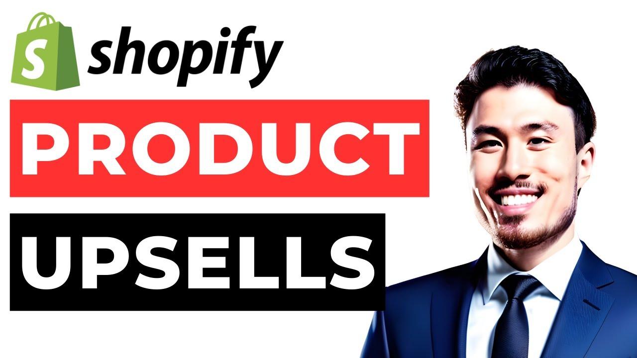 How to Create Upsells in WooCommerce to Boost Sales