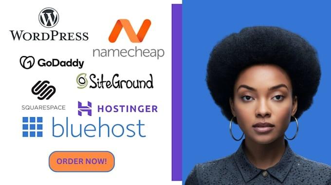 Bluehost vs GoDaddy: Deep Analysis of Hosting Plans and Pricing