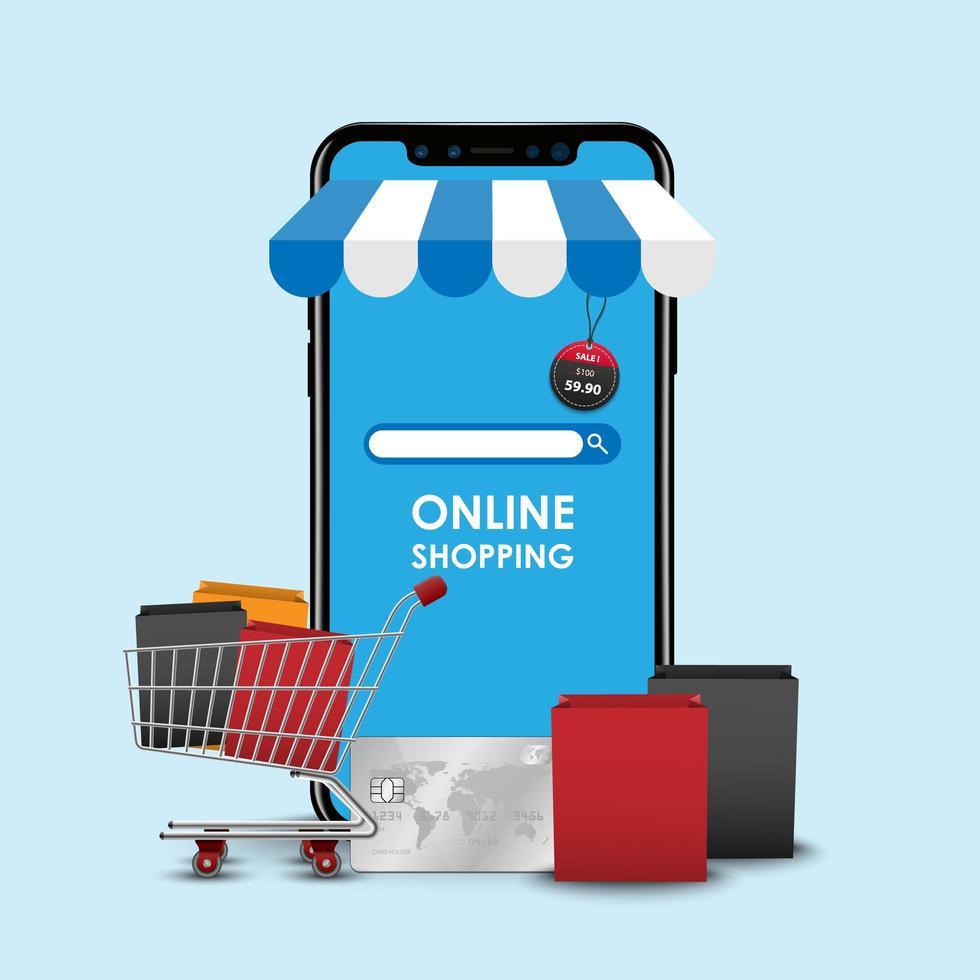 How to Start an Online Store With WordPress: Ultimate Guide