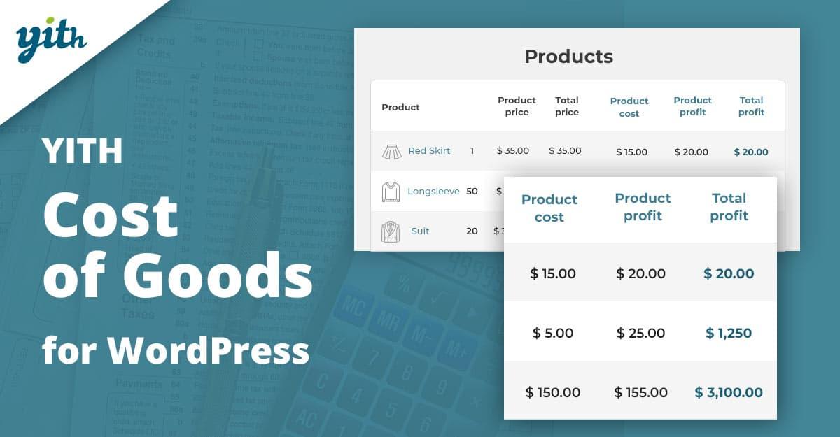 What Does WooCommerce Cost: Understanding Pricing and Expenses