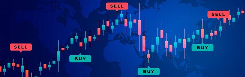 Forexvps.net Review: Unleashing Your Trading Potential Today!