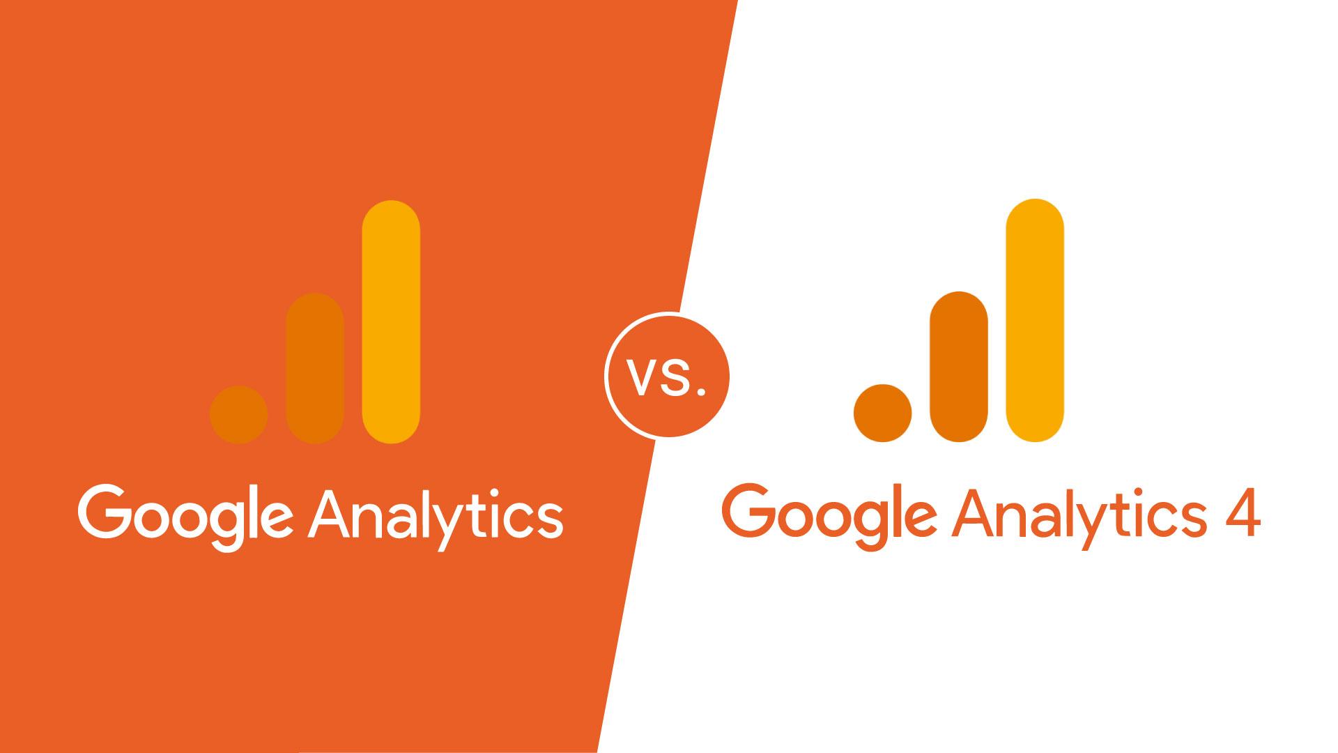 How to Add Google Analytics to WooCommerce: A Simple Guide