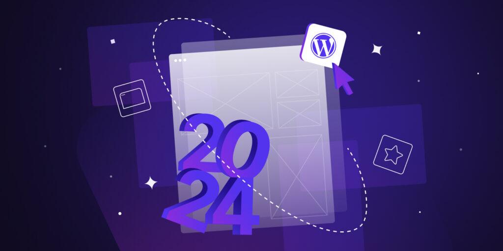 Twenty Twenty-Four Theme Reviewed: Is It Viable for a Real Site?