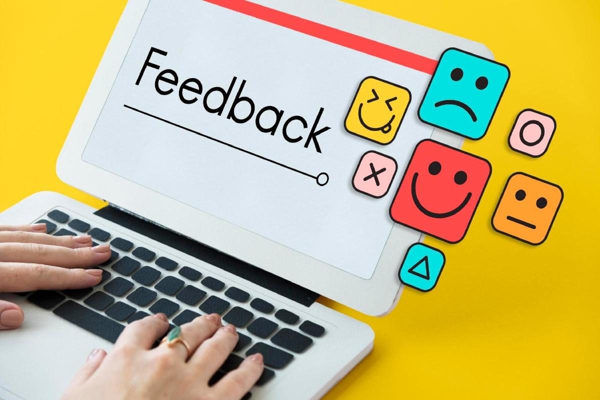 8+ Best Ways to Get Student Feedback on Online Assignments