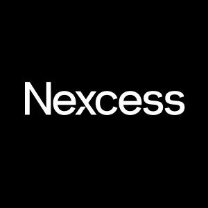 Nexcess Review: Managed WordPress Hosting that Goes Above and Beyond