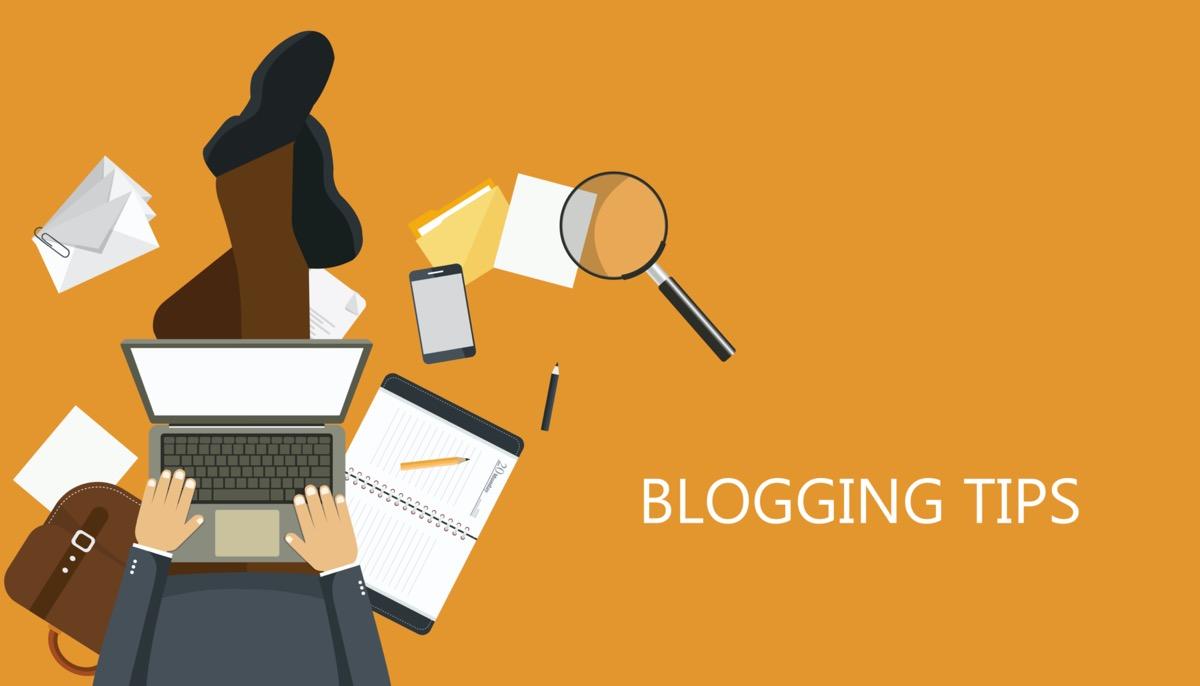 How To Make Money With a Blog? (Ultimate Guide)