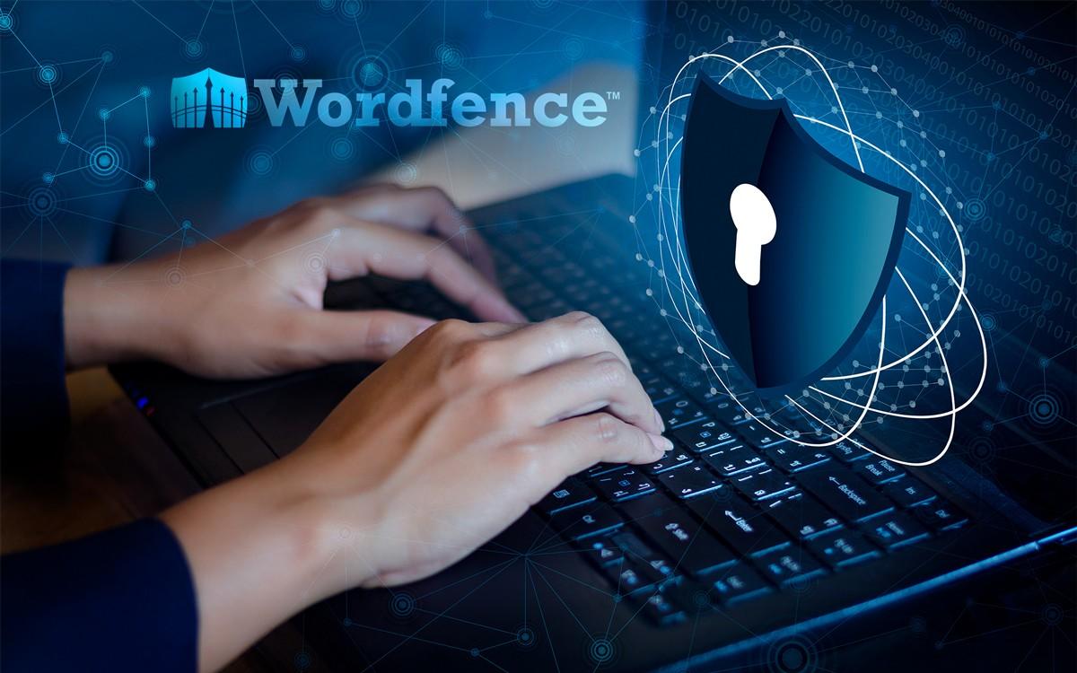 Wordfence Security vs iThemes Security: Which Should You Use?