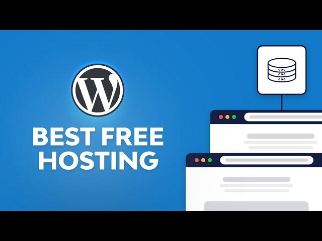 How to Choose a WordPress Web Hosting Company (4 Key Factors Explained)