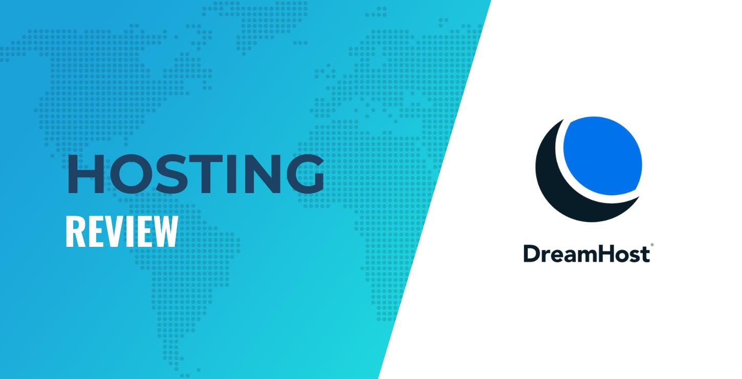 DreamHost Review: Affordable WordPress Hosting for Every Need