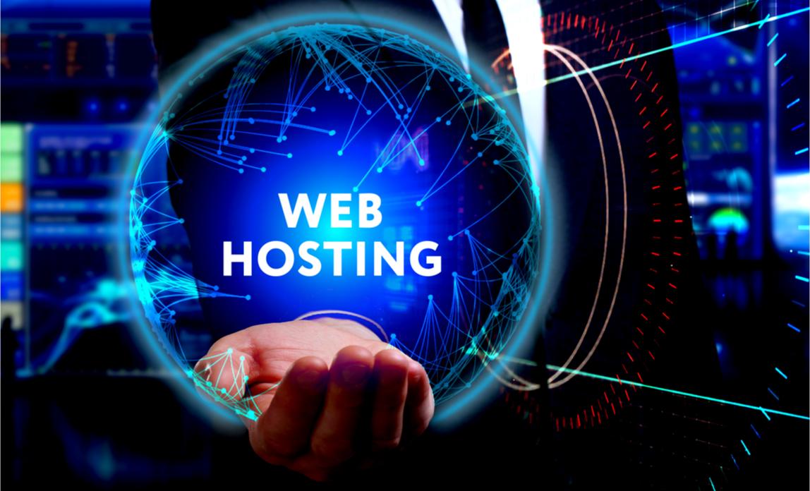 The Core Differences between Web Hosting and WordPress Hosting